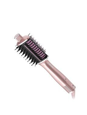 Shark Glossi Hot Tool and Air Glosser Ultra-Fast Ultra-Glossy Blowouts at-Home